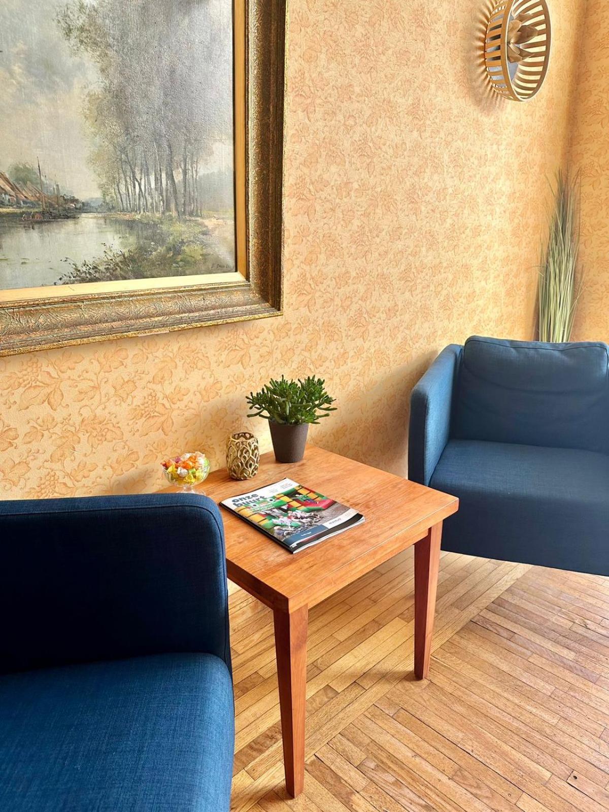 Hotel Monaco Zeebrugge Beach By Rikas Hotels Extérieur photo